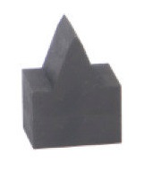 Насадка для гайколома гидравлического HHQ-2432 15т