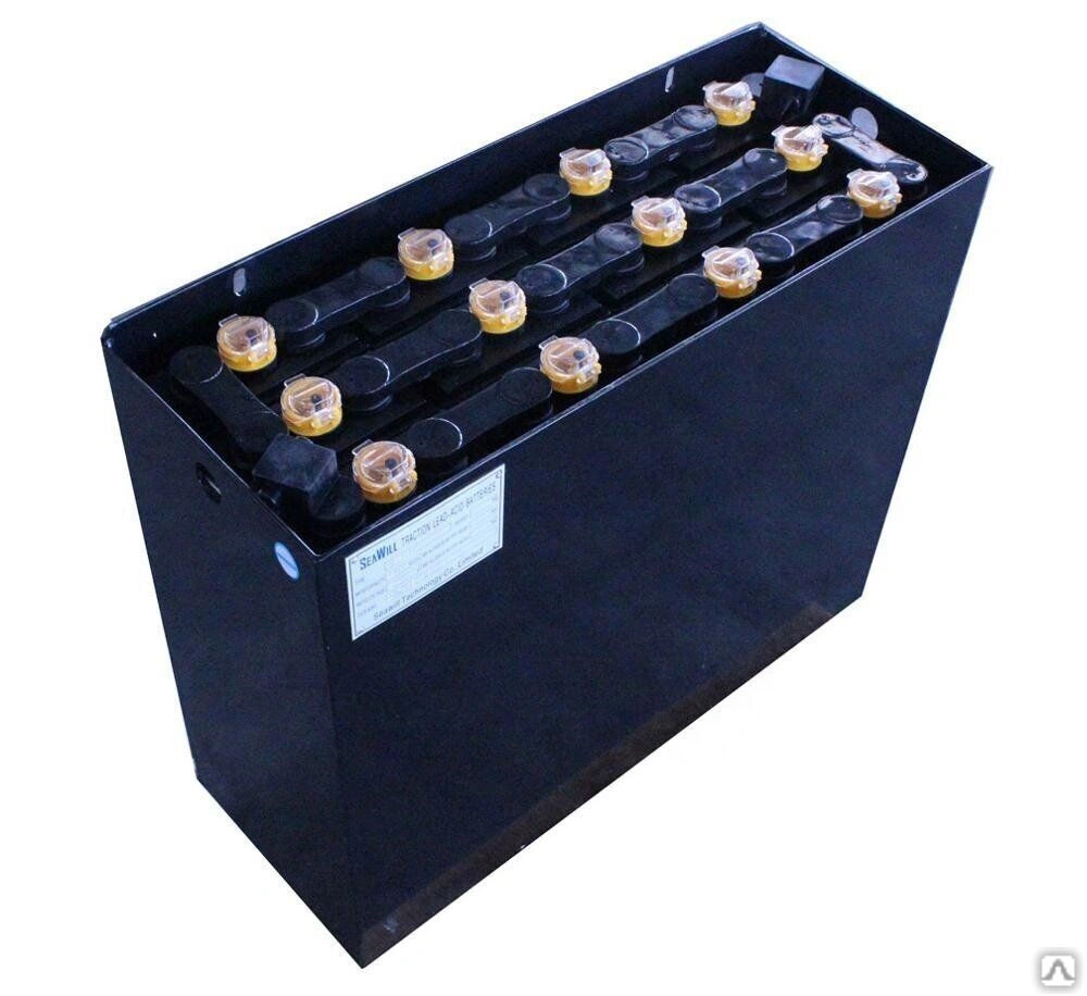 image (1153) (1).png