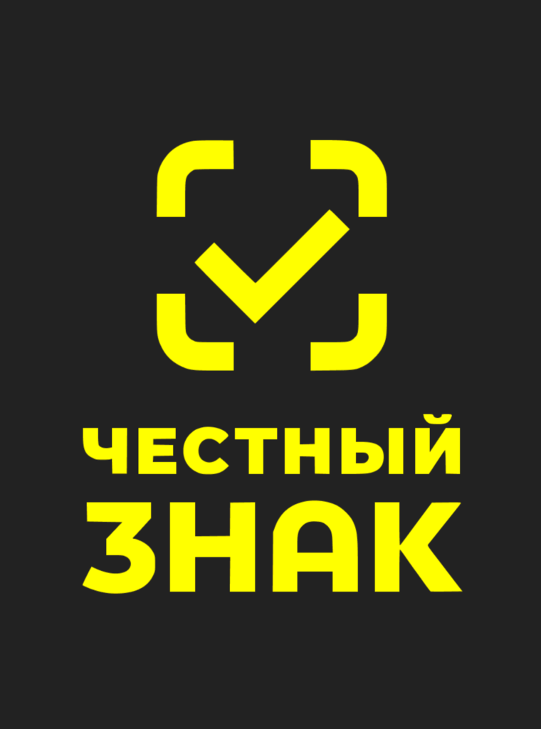 1 (10).png