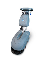 Машина поломоечная с АКБ Li-ion 24/50 В/Ач TOR MINI 350 Машина поломоечная с АКБ Li-ion 24/50 В/Ач TOR MINI 350