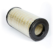 Воздушный фильтр для компрессоров OBL500-10-7,5 380V (Air filter)