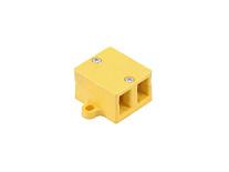 18 Распределительная коробка для штабелёра WS/IWS (Junction box) 18 Распределительная коробка для штабелёра WS/IWS (Junction box)