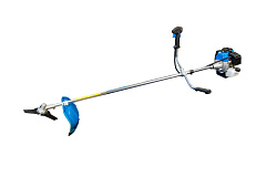 Триммер бензиновый TOR FS52