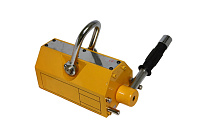 Захват магнитный TOR PML-A 100 (г/п 100 кг) (X)* Захват магнитный TOR PML-A 100 (г/п 100 кг) (X)*