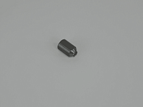 338 Корпус клапана (4.9х11) для тележки RHP (BF) (Valve body 4.9х11)
