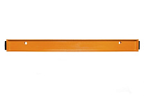 Балка концевая подвесная TOR г/п 2,0 т 1,7 м PRO