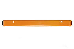 Балка концевая подвесная TOR г/п 2,0 т 1,7 м PRO