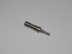 327 Толкатель клапана (ударник) (10х52) для тележки RHP (BF) (Firing pin 10х52)