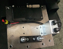 12.16 Контроллер центральный\Controller 1212 PWS10S/15S