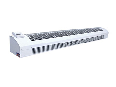 Завеса тепловая НТ-306 3 кВт 220В Завеса тепловая НТ-306 3 кВт 220В