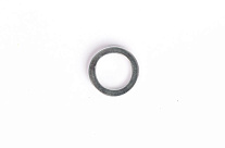 14 Стопорное кольцо (7.0х8.0) клапана гидроузла BF-III/BFL/BFT (Circlip for shaft 8)