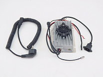 Зарядное устройство для штабелёров CDD10R-E/CDD12R-E 24V/10A (Charger)