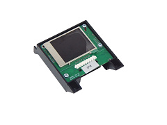 3 Дисплей в сборе для штабелера WS H PRO (Monitor assy Part no. 32101242) 3 Дисплей в сборе для штабелера WS H PRO (Monitor assy Part no. 32101242)
