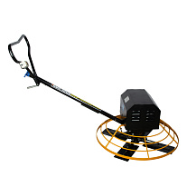 Затирочная машина электрическая 860мм TOR DMD 900*