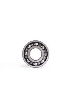 324 Подшипник 6204 для тележек гидравлических DF (Bearing 6204)