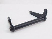 B203 Траверса 550/2,5T для тележки RHP(BF) (Rocker arm)