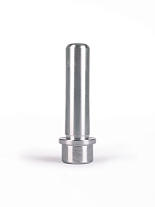 301 Нагнетающий шток (16X84) для тележек гидравлических JC (Pump core)