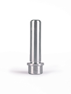 301 Нагнетающий шток (16X84) для тележек гидравлических JC (Pump core)