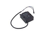 24 Трансформатор розжига, пусковой для тепловой пушки BJD-110 (Assembly transformer) 24 Трансформатор розжига, пусковой для тепловой пушки BJD-110 (Assembly transformer)