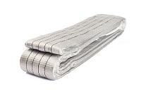 Строп текстильный TOR СТП 4,0 т 20,0 м 120 мм (6:1)