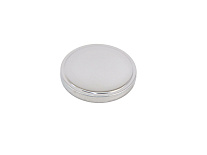 1 Крышка топливного бака для генератора TR2500 (Fuel Tank Cap) 1 Крышка топливного бака для генератора TR2500 (Fuel Tank Cap)
