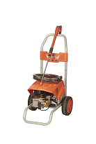 Мойка высокого давления с пистолетом 145 бар 2,2 кВт 220В TOR EW 145-13