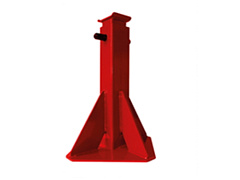 Подставка страховочная 6 т 402-628 мм ПА-6 Подставка страховочная 6 т 402-628 мм ПА-6