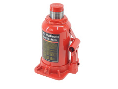 3 Домкрат для прессов гидравлических TL0600-20,20T (Hydraulic jack for shop press) 3 Домкрат для прессов гидравлических TL0600-20,20T (Hydraulic jack for shop press)