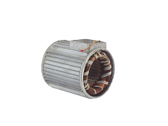 36 Статор для тали РА 500/1000-600/1200 (Stator) 36 Статор для тали РА 500/1000-600/1200 (Stator)