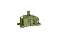 Редуктор TOR WPO 60-1/20-Е