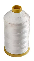 Нить TOR 1000D*3 (1 бобина = 1 кг, 2800 м) Нить TOR 1000D*3 (1 бобина = 1 кг, 2800 м)
