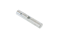 345/349 Ось (20х110) наклона рукоятки для штабелёра CTY-E\EH 1Т/2Т (Handle connecting pin) 345/349 Ось (20х110) наклона рукоятки для штабелёра CTY-E\EH 1Т/2Т (Handle connecting pin)