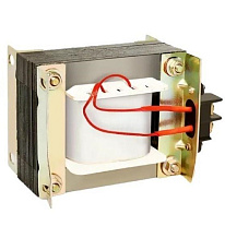 Трансформатор для талей CD/MD 380/36V 65VA Трансформатор для талей CD/MD 380/36V 65VA