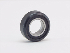 5 Ролик мачты для штабелера WS15H (Roller Part no. 32102075)