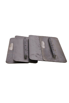 Лопасть (лезвие) для затирочных машин ZDMR1000 (Blade)