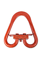 Звено РТ3 16,0 т Звено РТ3 16,0 т