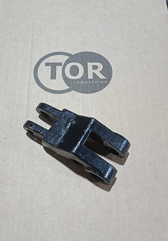 355/359 Коромысло педали накачки для штабелёра CTY-E\EH 1Т/2Т (Pedal frame)