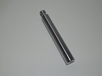 B315 Поршневой шток для тележки RHP (BF) (Piston rod 35х263) B315 Поршневой шток для тележки RHP (BF) (Piston rod 35х263)