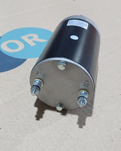 1 Двигатель подъёма для тележки WPT15-2 (Lifting motor)