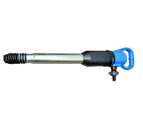 Молоток отбойный MO-2M (КНР)