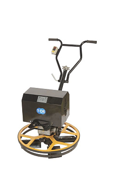 Затирочная машина электрическая TOR DMD 600 (E)