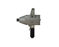 Пневматическая сверлильная машина ИП-1016 (КНР)