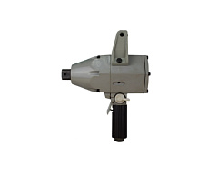 Пневматическая сверлильная машина ИП-1016 (КНР)