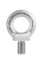 Рым-болт TOR DIN 580 48мм (Q) Рым-болт TOR DIN 580 48мм (Q)