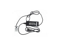 Зарядное устройство для штабелёров CDD15K-EN 25,6V/25A (Charger)