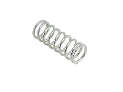 321 Пружина для штабелёра CTY (Spring, pump core) 321 Пружина для штабелёра CTY (Spring, pump core)