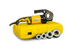 Клупп электрический TOR SQ30A до 1,25