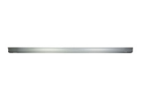 Лезвие для виброреек SF-1 1,8 м (Blade) PRO Лезвие для виброреек SF-1 1,8 м (Blade) PRO