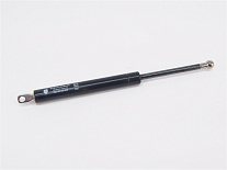 31 Газовый упор 20-110-328/650N для штабелёра WS/IWS (Gas spring)