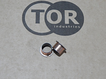 16 Подшипник ф16Хф18Х14 для штабелера WS15H (Self-lubricating bearing ф16Хф18Х14 Part no. 21402006)